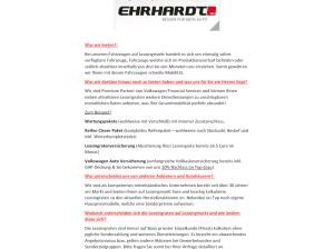 Volkswagen Tayron R-Line 1.5 eHybrid 177 PS+ 116 PS *BLACK STYLE*PANO*MATRIX*20 ZOLL*71.910€