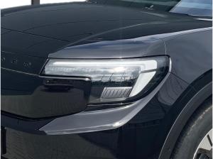 Ford Explorer BEV 77kWh ⚡SONDERAKTION⚡ INKL. WARTUNG + VERSCHLEISS⚡⚡⚡