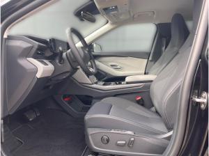 Ford Explorer BEV 77kWh ⚡SONDERAKTION⚡ INKL. WARTUNG + VERSCHLEISS⚡⚡⚡