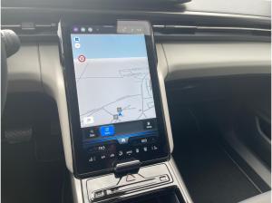 Ford Explorer BEV 77kWh ⚡SONDERAKTION⚡ INKL. WARTUNG + VERSCHLEISS⚡⚡⚡