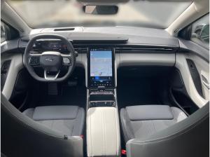 Ford Explorer BEV 77kWh ⚡SONDERAKTION⚡ INKL. WARTUNG + VERSCHLEISS⚡⚡⚡