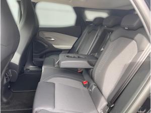 Ford Explorer BEV 77kWh ⚡SONDERAKTION⚡ INKL. WARTUNG + VERSCHLEISS⚡⚡⚡