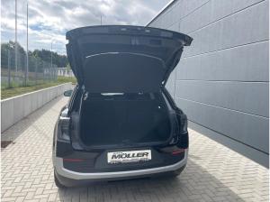 Ford Explorer BEV 77kWh ⚡SONDERAKTION⚡ INKL. WARTUNG + VERSCHLEISS⚡⚡⚡