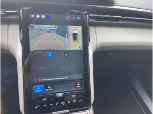 Ford Explorer BEV 77kWh ⚡SONDERAKTION⚡ INKL. WARTUNG + VERSCHLEISS⚡⚡⚡