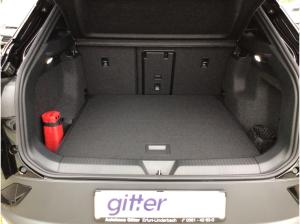 Volkswagen ID.4 Pro BLACK EDITION 🖤 210 kW | Sonderleasing & Ausstellerabverkaufsprämie sichern! ⚡️