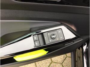 Volkswagen ID.4 Pro BLACK EDITION 🖤 210 kW | Sonderleasing & Ausstellerabverkaufsprämie sichern! ⚡️