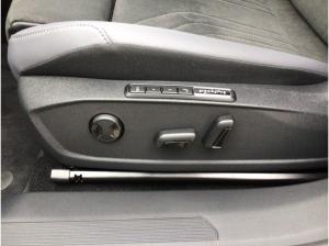 Volkswagen ID.4 Pro BLACK EDITION 🖤 210 kW | Sonderleasing & Ausstellerabverkaufsprämie sichern! ⚡️