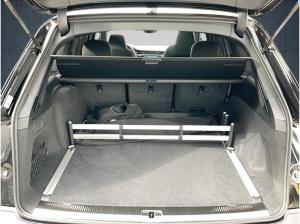 Audi Q7 SUV S line business TFSI e qu. tiptr. Laser