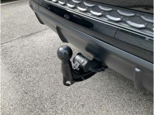 Audi Q7 SUV S line business TFSI e qu. tiptr. Laser