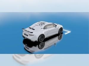 Alpine A110 R70 Blanc🔥1/70 weltweit🔥Akrapovic🔥Privatleasing