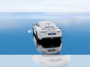 Alpine A110 R70 Blanc🔥1/70 weltweit🔥Akrapovic🔥Privatleasing