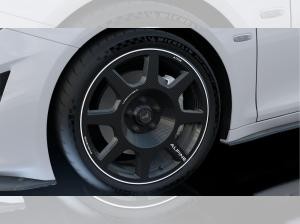 Alpine A110 R70 Blanc🔥1/70 weltweit🔥Akrapovic🔥Privatleasing