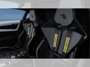 Alpine A110 R70 Blanc🔥1/70 weltweit🔥Akrapovic🔥Privatleasing