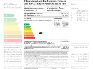 Alpine A110 R70 Blanc🔥1/70 weltweit🔥Akrapovic🔥Privatleasing
