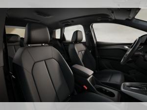 Audi Q4 e-tron 40 150kW