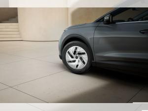 Audi Q4 e-tron 40 150kW