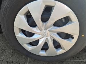 Toyota Yaris Cross 1.5 Business +R Kam+CarPlay+SHZ+LED+