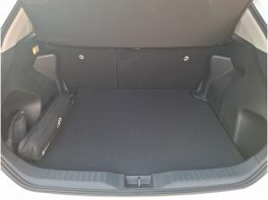 Toyota Yaris Cross 1.5 Business +R Kam+CarPlay+SHZ+LED+