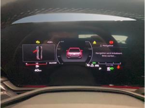 Audi A5 Avant TDI S tronic Matrix HUD 19Ž ACC 360 Navi