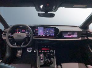 Audi A5 Avant TDI S tronic Matrix HUD 19Ž ACC 360 Navi