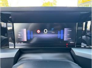 Opel Frontera GS Electric LED+Navi+SHZ+Kam.+PDC