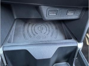 Opel Frontera GS Electric LED+Navi+SHZ+Kam.+PDC