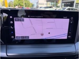 Opel Frontera GS Electric LED+Navi+SHZ+Kam.+PDC