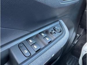 Opel Frontera GS Electric LED+Navi+SHZ+Kam.+PDC