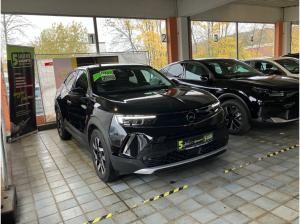 Opel Mokka-e Fin. ab 2,99% Navi,Rückfahrkamera