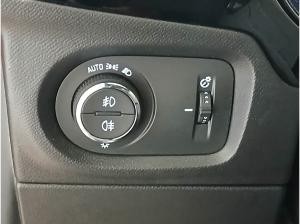 Opel Corsa-e ACC+LED+Navi+SHZ+Winterp.+Fernlichtass.