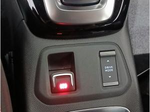 Opel Corsa-e ACC+LED+Navi+SHZ+Winterp.+Fernlichtass.