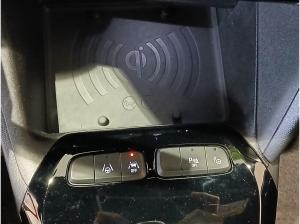 Opel Corsa-e ACC+LED+Navi+SHZ+Winterp.+Fernlichtass.