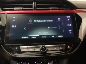 Opel Corsa-e ACC+LED+Navi+SHZ+Winterp.+Fernlichtass.