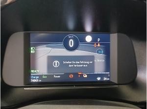Opel Corsa-e ACC+LED+Navi+SHZ+Winterp.+Fernlichtass.