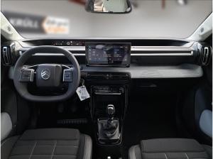 Citroën C3 Turbo 100 MAX 🎇Limitierte Online Aktion🎇