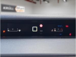 Citroën C3 Turbo 100 MAX 🎇Limitierte Online Aktion🎇