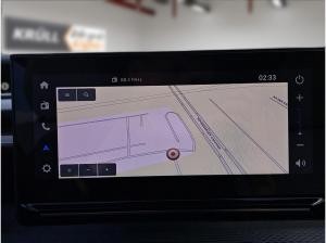 Citroën C3 Turbo 100 MAX 🎇Limitierte Online Aktion🎇