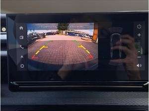 Citroën C3 Turbo 100 MAX 🎇Limitierte Online Aktion🎇