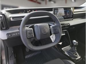 Citroën C3 Turbo 100 MAX 🎇Limitierte Online Aktion🎇