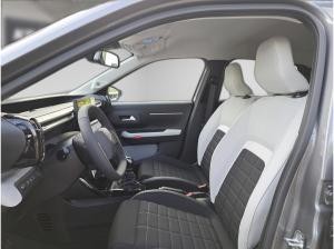 Citroën C3 Turbo 100 MAX 🎇Limitierte Online Aktion🎇