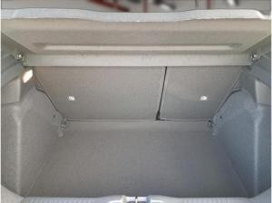 Citroën C3 Turbo 100 MAX 🎇Limitierte Online Aktion🎇