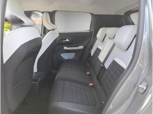 Citroën C3 Turbo 100 MAX 🎇Limitierte Online Aktion🎇