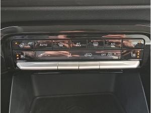 Citroën C3 Turbo 100 MAX 🎇Limitierte Online Aktion🎇