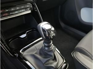 Citroën C3 Turbo 100 MAX 🎇Limitierte Online Aktion🎇