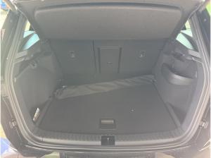 Skoda Karoq Sportline 1,5 TSI 110 kW 7-Gang-DSG**Sonderleasing bis 31.10.2025**!!