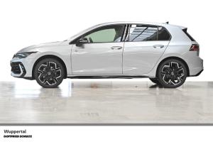Volkswagen Golf R -Line 1.5 TSI-Black Style (Wuppertal)