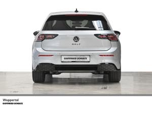 Volkswagen Golf R -Line 1.5 TSI-Black Style (Wuppertal)