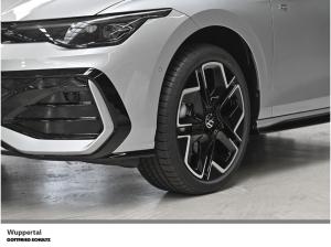 Volkswagen Golf R -Line 1.5 TSI-Black Style (Wuppertal)