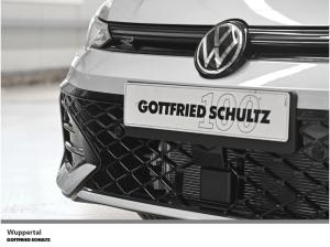 Volkswagen Golf R -Line 1.5 TSI-Black Style (Wuppertal)