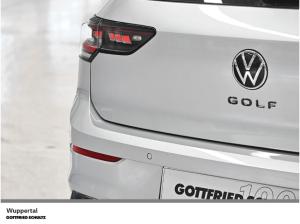 Volkswagen Golf R -Line 1.5 TSI-Black Style (Wuppertal)